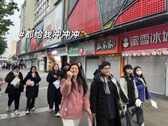-天籁艺术高考培训学校·重庆艺考集训