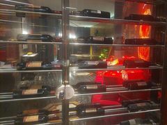 -同庆楼(天鹅湖万达店)