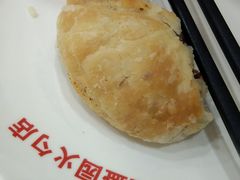 -隆盛园火勺馄饨面(兴工店)