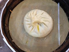 -蒋家桥饺面店(东关街店)