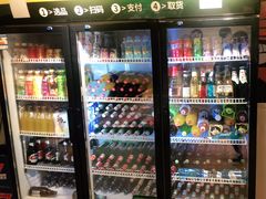 -英雄故事地摊烤肉(马驹桥店)