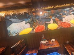 -衡厨·衡阳土菜(中南店)