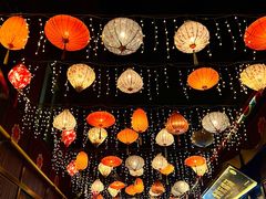 -绳金塔美食街(前进路店)