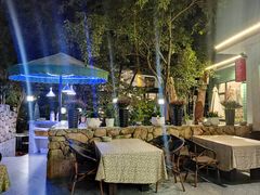 -一江春水·杭帮臻宴(三台山店)