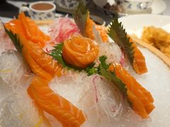 -炳胜品味(海印总店)