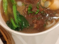 -粤珍轩.创始店.始于2001(含光门店)