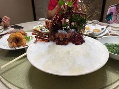 -顺轩海鲜火锅酒家