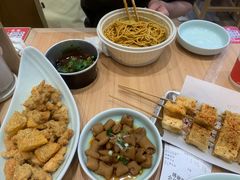 -醉面(西直门凯德茂店)