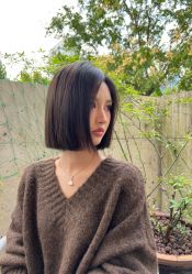 -FASHION PALACE hair+
