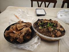 -吉味馆(柠溪店)