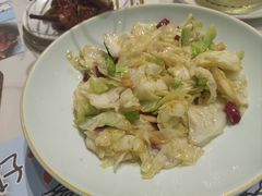 -粤小馆(天安云谷店)