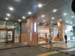 -开元商城(西旺店)