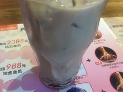 -杯子红牛排(南庄吉利广场店)