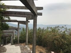 -缥缈峰景区