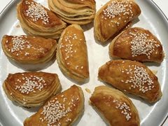 -申粤轩酒楼·三十年粤菜经典(丁香花园店)