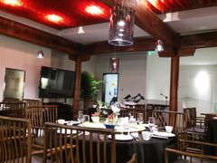 -太守宴·蘭院(天塔店)