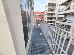 -天河客运站(地铁站)