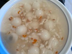 -上海小南国(正大店)