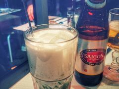 -Phở Bánh Cuốn 14