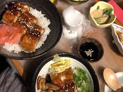 -石葵(锦业时代店)