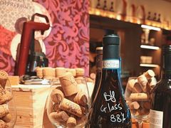 -Mammamia意大利餐厅(阳春巷店)