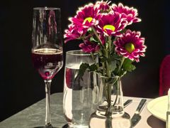 -Le Z 法餐酒吧(九龙湖店)