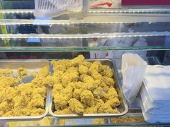 -味味香(团结湖店)