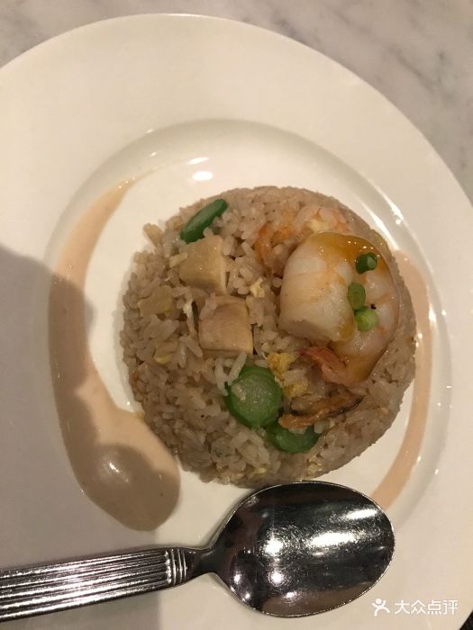 tai o lookout图片 - 第10张