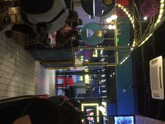 -赖胖子肉蟹煲(上邦百汇城店)
