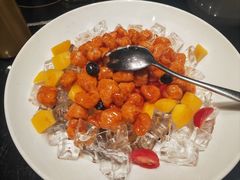 -花城粤菜餐厅(高新区店)