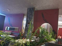 -7号院家宴.烧鸽子(门头沟店)