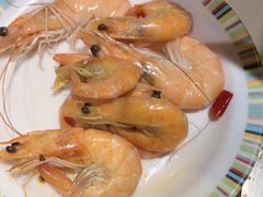 -吉布鲁牛排海鲜自助(成都大悦城店)