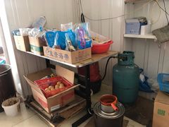 -串串香(税东街店)