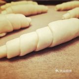 起～胖的有喜感 如出一辙