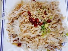 -宾朋海鲜美食餐厅·特色美食(兴海路店)