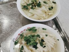 -老四季(总店)