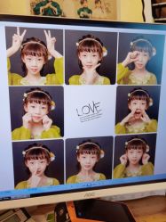 -小熊维尼高端儿童摄影(罗湖区总店)