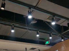 -呷哺呷哺 黄金牧场 (欢乐谷店)