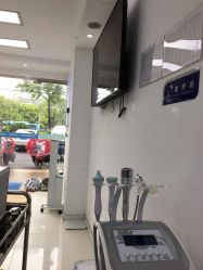 -派恩宜灰指甲鸡眼嵌甲手足癣