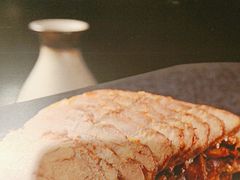 -京都饺子(双塔西街店)