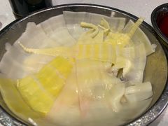 -憨铁匠老火锅(龙岗万科里店)