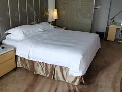 -深圳温德姆至尊酒店