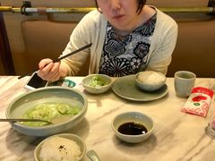 -望湘园·湖南菜(宏伊店)