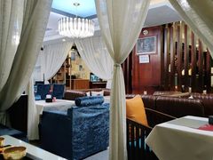 -尼泊尔雪莲餐厅(北京东路店)