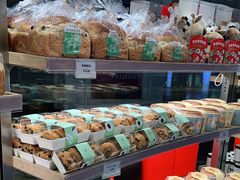 -仟吉KenGee(武汉高铁站店)