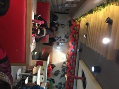 姐弟俩土豆粉(丰乐路店)-姐弟俩土豆粉(丰乐路店)
