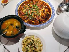 -新概念来凤鱼(璧山店)