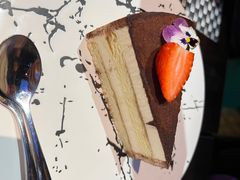 -188西餐厅(园林宾馆店)