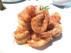 -悦融·京鲁菜·露台花园(安定门店)