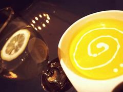 -戈雅法餐厅(世界城广场店)